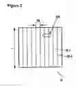 Fig. 03 - Substrate for thin-film solar cell, method for producing the same, and thin-film solar cell employing it
