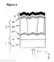 Fig. 05 - Substrate for thin-film solar cell, method for producing the same, and thin-film solar cell employing it