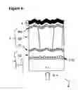Fig. 07 - Substrate for thin-film solar cell, method for producing the same, and thin-film solar cell employing it