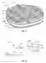 Fig. 07 - Solar cell production using non-contact patterning and direct-write metallization