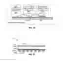 Fig. 09 - Solar cell production using non-contact patterning and direct-write metallization
