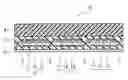 Fig. 01 - Photovoltaic Element, Photovoltaic Module Comprising Photovoltaic Element, and Method of Fabricating Photovoltaic Element