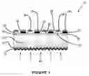 Fig. 02 - Solar cell