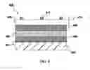 Fig. 05 - High-throughput printing of semiconductor precursor layer by use of low-melting chalcogenides