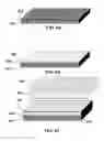 Fig. 07 - High-throughput printing of semiconductor precursor layer by use of low-melting chalcogenides