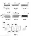Fig. 09 - High-throughput printing of semiconductor precursor layer by use of low-melting chalcogenides