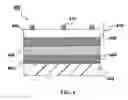 Fig. 05 - High-throughput printing of semiconductor precursor layer by use of chalcogen-containing vapor