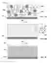 Fig. 06 - High-throughput printing of semiconductor precursor layer by use of chalcogen-containing vapor