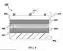 Fig. 05 - High-throughput printing of semiconductor precursor layer by use of thermal and chemical gradients