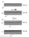 Fig. 02 - High-throughput printing of semiconductor precursor layer from nanoflake particles