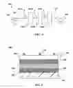 Fig. 05 - High-throughput printing of semiconductor precursor layer from nanoflake particles