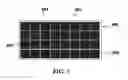 Fig. 07 - High-throughput printing of semiconductor precursor layer from nanoflake particles