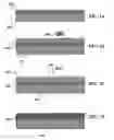 Fig. 02 - High-throughput printing of semiconductor precursor layer from microflake particles