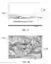 Fig. 03 - High-throughput printing of semiconductor precursor layer from microflake particles