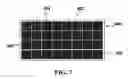 Fig. 07 - High-throughput printing of semiconductor precursor layer from microflake particles