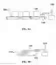Fig. 09 - High-throughput printing of semiconductor precursor layer from microflake particles