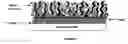 Fig. 05 - Organic electronic devices incorporating semiconducting polymer brushes
