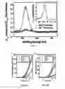 Fig. 06 - Passivating layer for photovoltaic cells