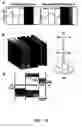 Fig. 15 - Passivating layer for photovoltaic cells