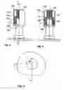 Fig. 03 - Pressure relief device for an inflatable tire