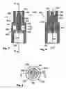 Fig. 04 - Pressure relief device for an inflatable tire