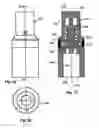 Fig. 08 - Pressure relief device for an inflatable tire