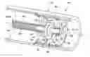 Fig. 01 - Double-acting valve unit