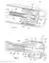 Fig. 03 - Double-acting valve unit