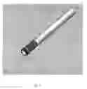 Fig. 02 - Swimming pool cleaners and overmolded components thereof