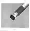 Fig. 04 - Swimming pool cleaners and overmolded components thereof