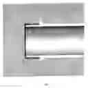Fig. 05 - Swimming pool cleaners and overmolded components thereof