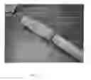 Fig. 06 - Swimming pool cleaners and overmolded components thereof