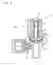 Fig. 03 - Backflow preventing device for solenoid valve