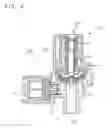 Fig. 05 - Backflow preventing device for solenoid valve