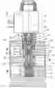 Fig. 01 - Valve