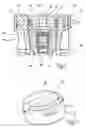 Fig. 03 - Valve