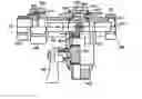 Fig. 01 - Isolation valve with valve in drain