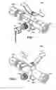 Fig. 02 - Isolation valve with valve in drain