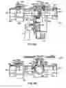 Fig. 04 - Isolation valve with valve in drain