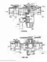 Fig. 05 - Isolation valve with valve in drain