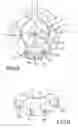 Fig. 03 - Orifice plate alignment device