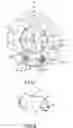 Fig. 04 - Orifice plate alignment device