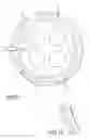 Fig. 05 - Orifice plate alignment device