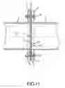 Fig. 06 - Orifice plate alignment device