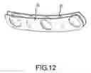 Fig. 07 - Orifice plate alignment device