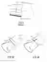 Fig. 02 - Soft crack arrestors for pipelines