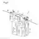 Fig. 02 - Controlled thread brake