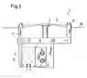 Fig. 03 - Controlled thread brake