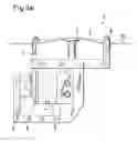 Fig. 04 - Controlled thread brake