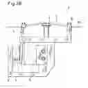 Fig. 05 - Controlled thread brake
